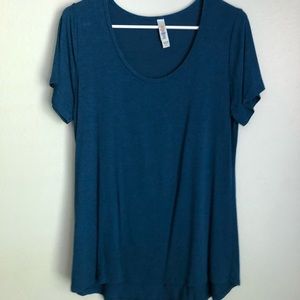Lularoe Classic T size S
